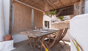 Resa Estates house huis te koop Siesta terrace. 2.jpg